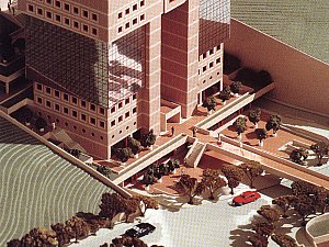 Untitled-13.jpg