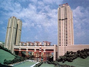 Untitled-17.jpg