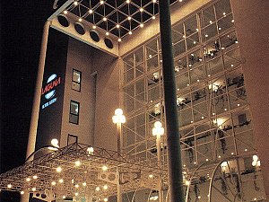 Untitled-6.jpg