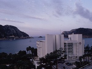 laguna1.jpg