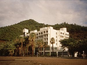 laguna2.jpg