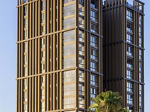 ipek baycan architects-slash architects-duo-suites  (1).jpg