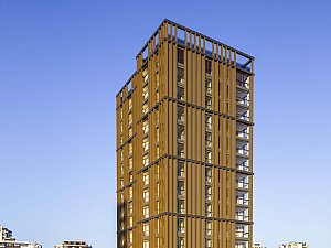 ipek baycan architects-slash architects-duo-suites  (10).jpg