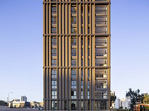 ipek baycan architects-slash architects-duo-suites  (11).jpg