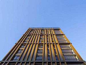 ipek baycan architects-slash architects-duo-suites  (12).jpg