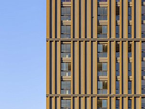 ipek baycan architects-slash architects-duo-suites  (13).jpg