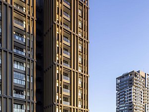 ipek baycan architects-slash architects-duo-suites  (14).jpg