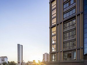 ipek baycan architects-slash architects-duo-suites  (15).jpg