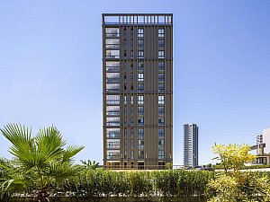 ipek baycan architects-slash architects-duo-suites  (2).jpg