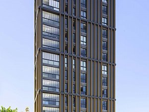 ipek baycan architects-slash architects-duo-suites  (3).jpg