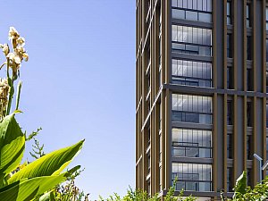 ipek baycan architects-slash architects-duo-suites  (4).jpg