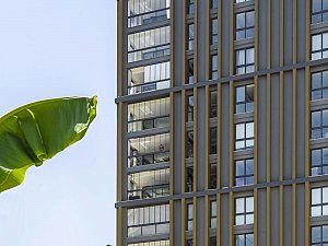 ipek baycan architects-slash architects-duo-suites  (5).jpg