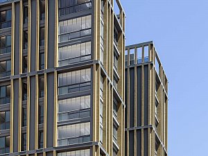 ipek baycan architects-slash architects-duo-suites  (6).jpg