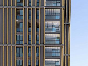 ipek baycan architects-slash architects-duo-suites  (7).jpg