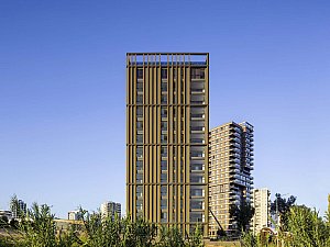 ipek baycan architects-slash architects-duo-suites  (8).jpg
