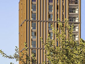 ipek baycan architects-slash architects-duo-suites  (9).jpg