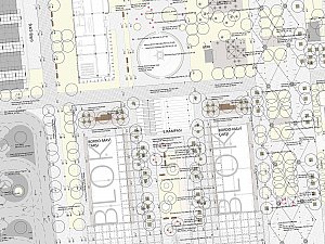 02_detail_02.jpg