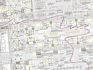 04_detail_03.jpg