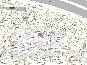 06_detail_04.jpg