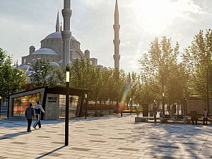 13_render_03.jpg