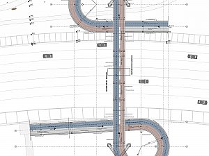 16_yk_detail_01.jpg