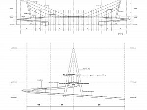 18_yk_detail_02.jpg