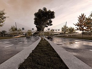 19_yk_render_02.jpg