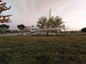 20_yk_render_03.jpg