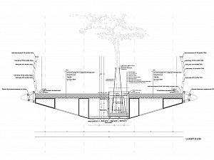 21_Yyk_detail_03.jpg