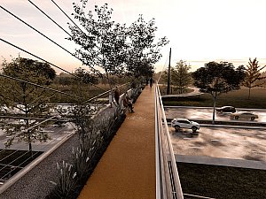 22_yk_render_04.jpg