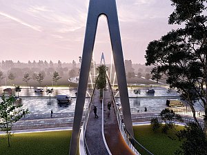 23_yk_render_05.jpg