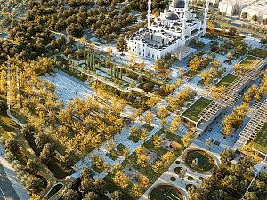 29_Moloz_021_rev_2.jpg