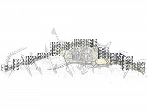 00_general_02.jpg