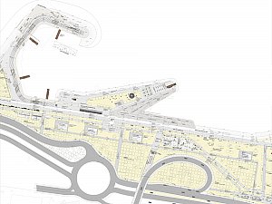 01_detail_01.jpg