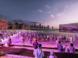 08_g_render_09.jpg
