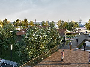 12_render_09.jpg
