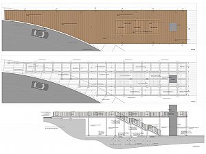 13_21.06.24_ahşap seyir platformu-Model_page-0001.jpg