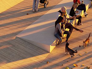 16_render_12.jpg