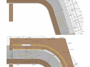 17_detail_06.jpg