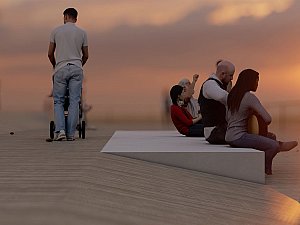 18_render_13.jpg