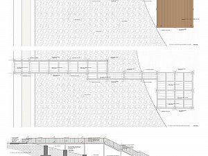 20_detail_07.jpg