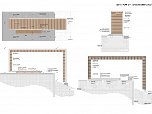 27_detail_10.jpg