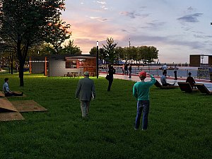 28_render_07.jpg