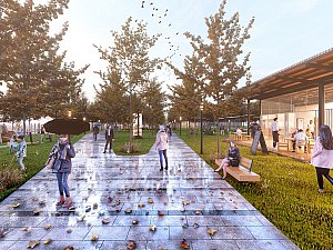 29_render_08.jpg