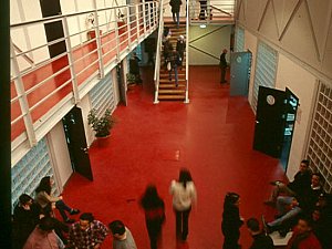 Untitled-28.jpg