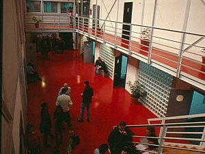 Untitled-52.jpg