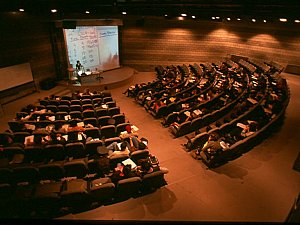 gri salon2 bs2.jpg