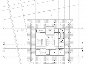 AYM-A-FC-0100-06.jpg