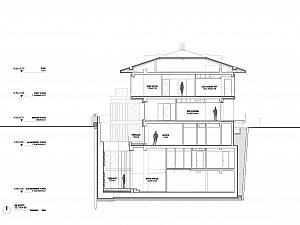 AYM-A-FC-0200-02.jpg