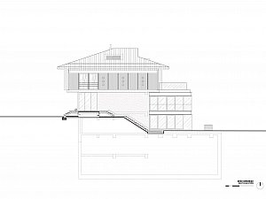 AYM-A-FC-0300-03.jpg